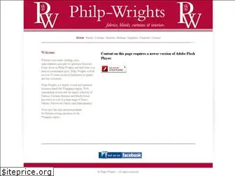 philpwrights.com