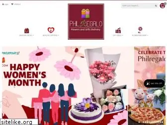 philregalo.com