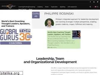 philrosinski.com