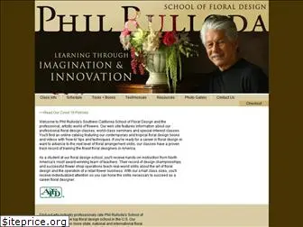 philrulloda.com