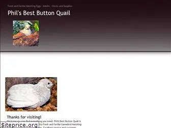 phils-bestbuttonquail.com