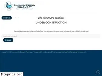 philscripts.com