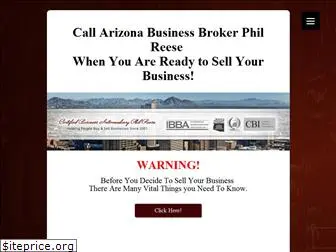 philsellsbiz.com