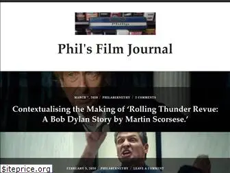 philsfilmjournal.wordpress.com