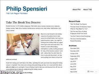 philspensieri.wordpress.com