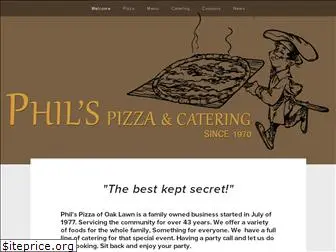 philspizza.net