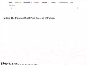 philstaff.org