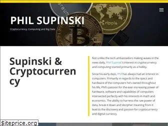 philsupinski.net