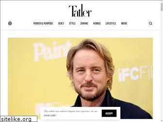 philtatler.com