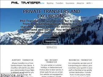 philtransfer.com