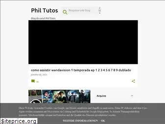 philtutos.blogspot.com