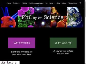 philuponscience.com.au