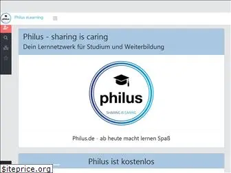 philus.de