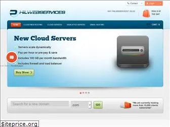 philwebservices.net
