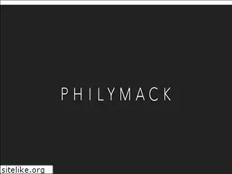 philymack.com