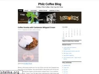 philzcoffee.wordpress.com