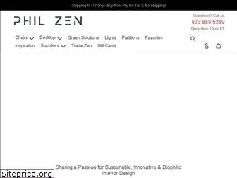 philzen.com