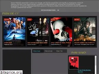 phim-demo.blogspot.com