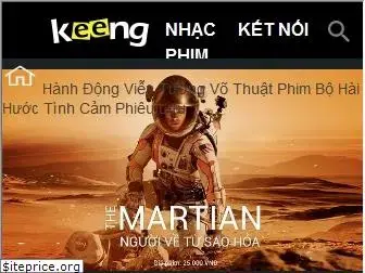 phim.keeng.vn