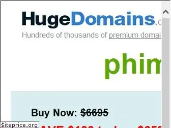 phim888.com