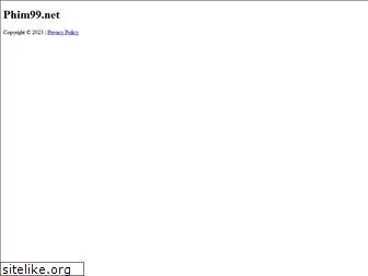 phim99.net
