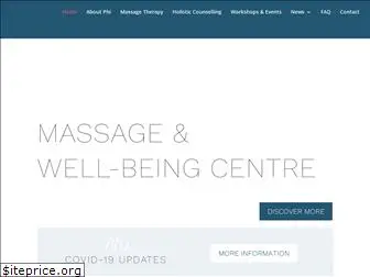 phimassage.com