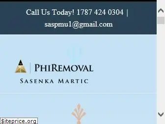 phimastersasenka.com