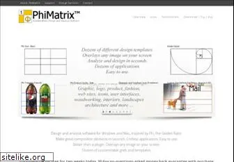 phimatrix.com