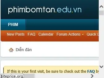 phimbomtan.edu.vn