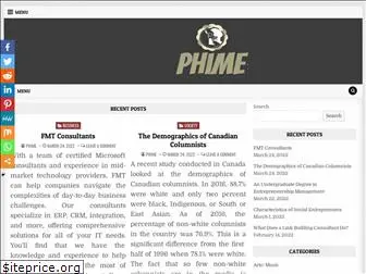 phime.org