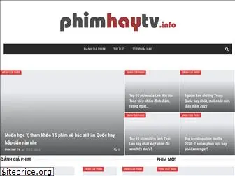 phimhaytv.info