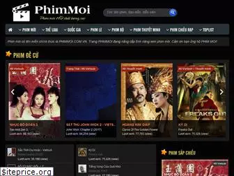 phimmoi.com.vn
