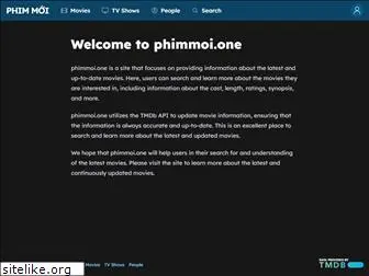 phimmoi.one