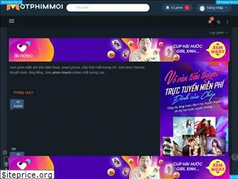 phimmoi18.com