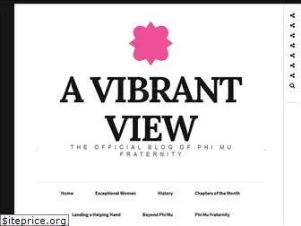 phimublog.com