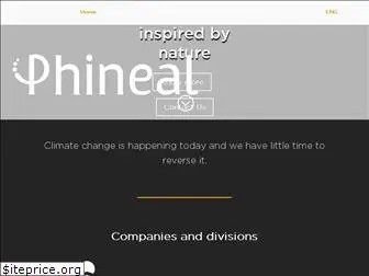 phineal.com