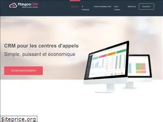 phingoocrm.com