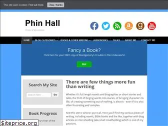 phinhall.net