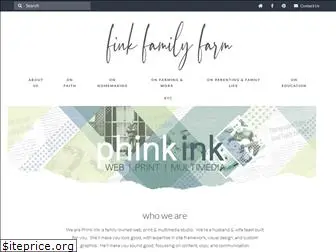phinkink.com