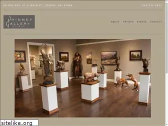 phinneygallery.com