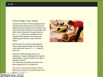 phinneyridgeyoga.com