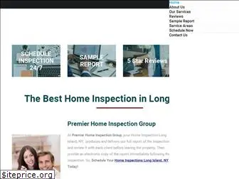 phinspectiongroup.com