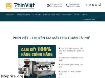 phinviet.com