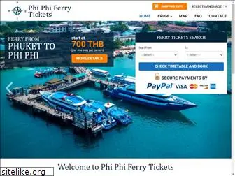 phiphiferrytickets.com