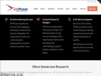 phipower.com
