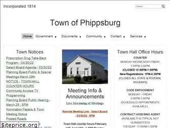 phippsburg.com