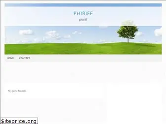 phiriff.over-blog.com