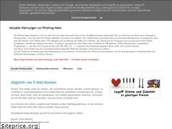 phishing-mails.blogspot.com