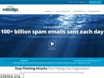 phishing.org