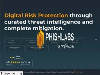 phishlabs.com